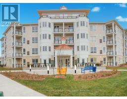 50 LAKEBREEZE DRIVE, clarington (newcastle), Ontario