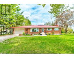 1372 ELM TREE ROAD, kawartha lakes (lindsay), Ontario
