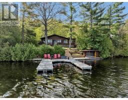 3122 SPRING LANE N, smith-ennismore-lakefield, Ontario