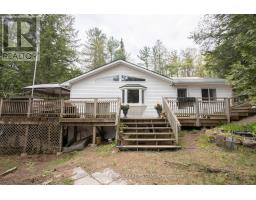 1070 TOWERING OAKS TRAIL, minden hills (lutterworth), Ontario
