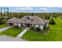 3072 WHITES ROAD, selwyn, Ontario