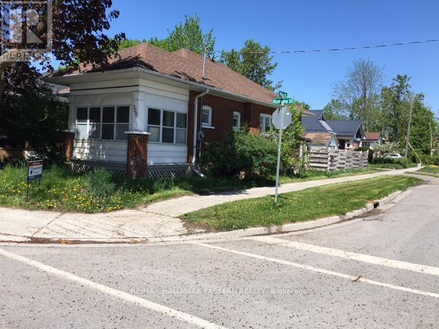 500 ROMAINE STREET, peterborough central (south), Ontario