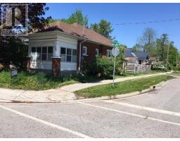 500 ROMAINE STREET, peterborough central (south), Ontario