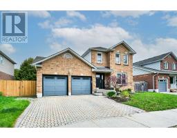 9 CHESTER LANE, clarington (newcastle), Ontario