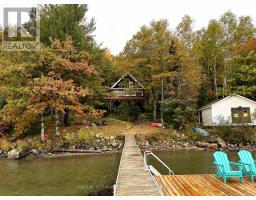 42 HARRIETS POINT ROAD, hastings highlands (wicklow ward), Ontario
