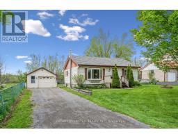 186 CORAL DRIVE, douro-dummer, Ontario