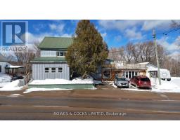 5490 HIGHWAY 620, wollaston, Ontario