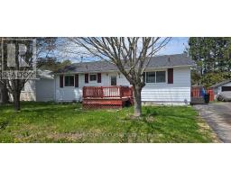 4 HEMLOCK STREET, highlands east (bicroft ward), Ontario
