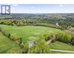 577 HILLSVIEW ROAD, hastings highlands (monteagle ward), Ontario