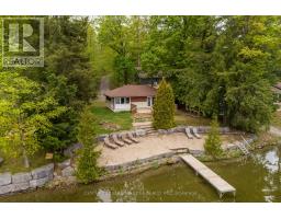 1963 WHITE LAKE ROAD W, douro-dummer, Ontario