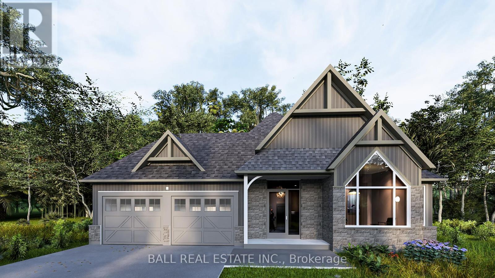 47 HEMLOCK CRESCENT, kawartha lakes (bobcaygeon), Ontario