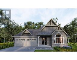 47 HEMLOCK CRESCENT, kawartha lakes (bobcaygeon), Ontario