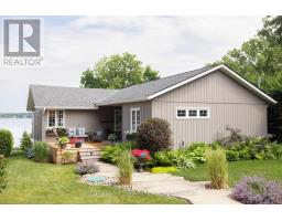 64 GLENVALE DRIVE, kawartha lakes (fenelon), Ontario