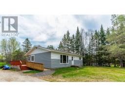 1039 RAINBOW DRIVE, dysart et al (harcourt), Ontario
