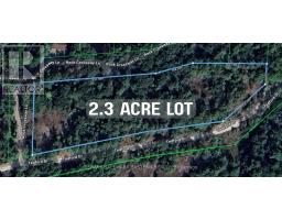 0 TEDFORD DRIVE, selwyn, Ontario