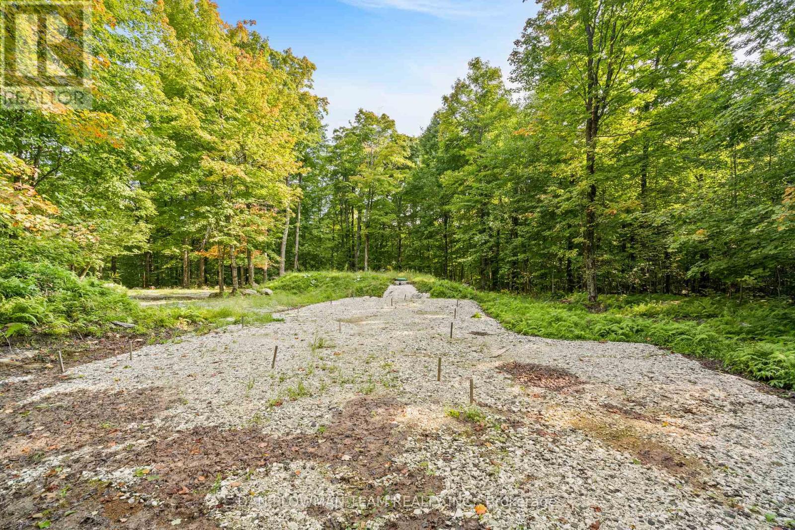 1409 BASSHAUNT LAKE ROAD, dysart et al (guilford), Ontario