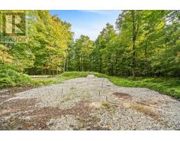 1409 BASSHAUNT LAKE ROAD, dysart et al (guilford), Ontario