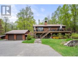 61 WYKES ROAD, hastings highlands (herschel ward), Ontario