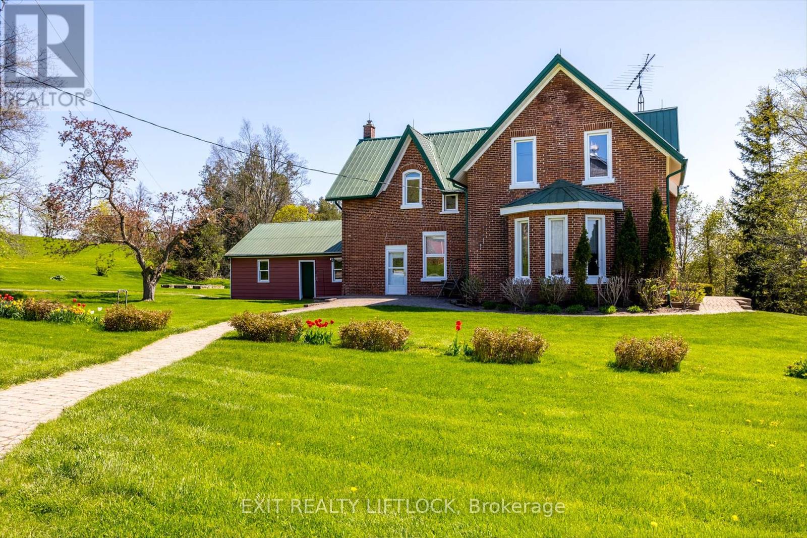 404 MORTON LINE, cavan monaghan (cavan-monaghan), Ontario