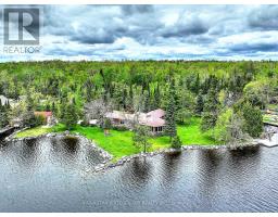 557 RIVERSIDE DRIVE, trent lakes, Ontario