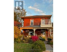 1920 COUNTY RD 6 ROAD, douro-dummer, Ontario