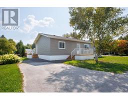16 PARK STREET, kawartha lakes (lindsay), Ontario