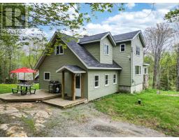 1019 ANDERSON ROAD, highlands east (monmouth), Ontario