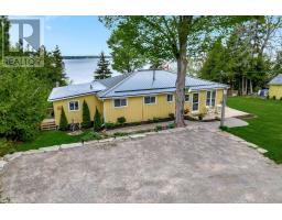 22 ARBOUR STREET, kawartha lakes (lindsay), Ontario