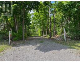 6192 COUNTY RD 50 ROAD, trent hills (campbellford), Ontario