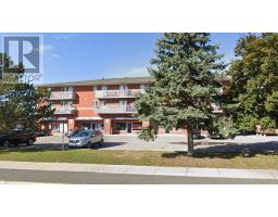 110 DOXSEE AVENUE N, trent hills (campbellford), Ontario