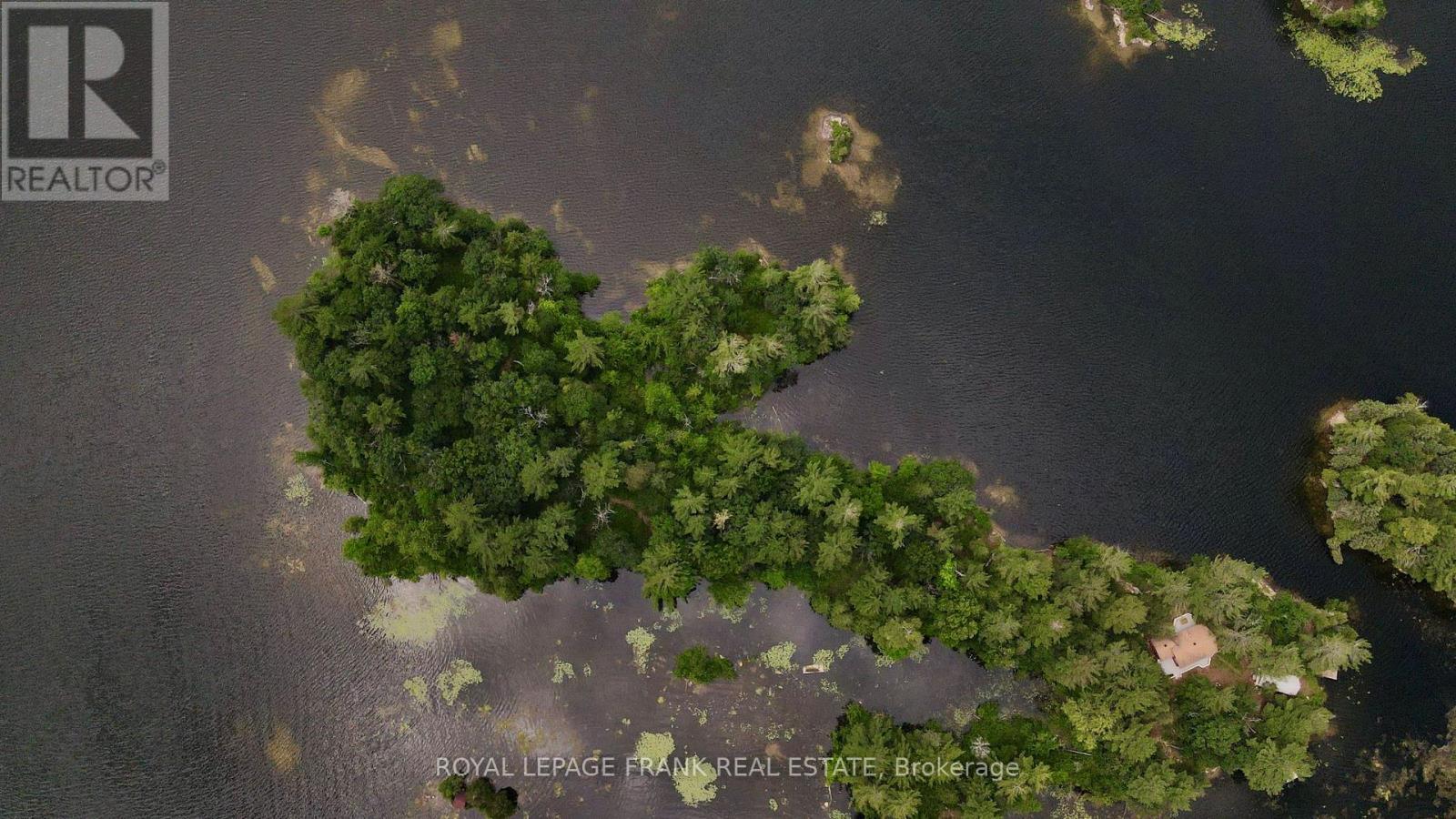 2295 STONY LAKE ISL 17, north kawartha, Ontario