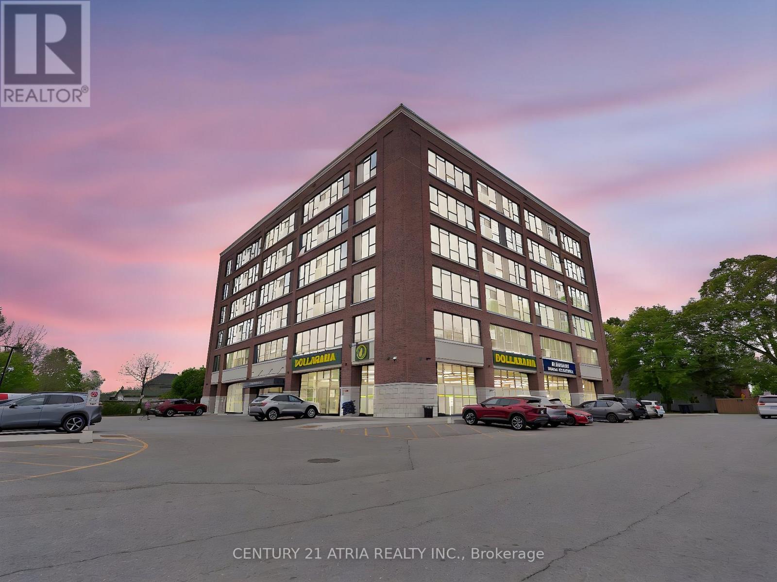 2 - 109 KING AVENUE E, clarington (newcastle), Ontario