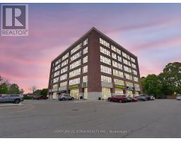 2 - 109 KING AVENUE E, clarington (newcastle), Ontario