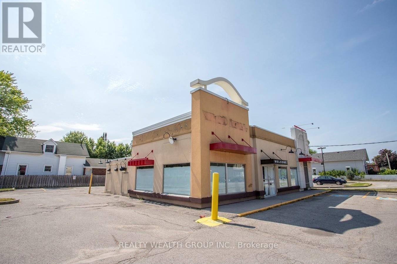 63 LINDSAY STREET S, kawartha lakes (lindsay), Ontario