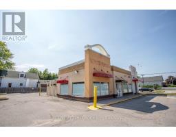 63 LINDSAY STREET S, kawartha lakes (lindsay), Ontario