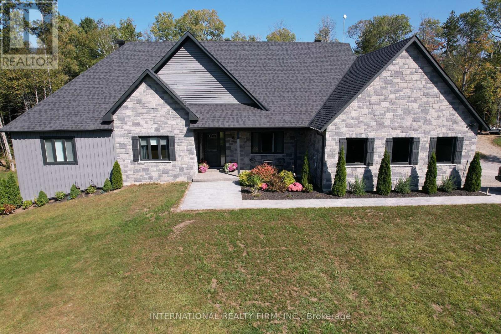 7085 COUNTY RD 65, port hope, Ontario