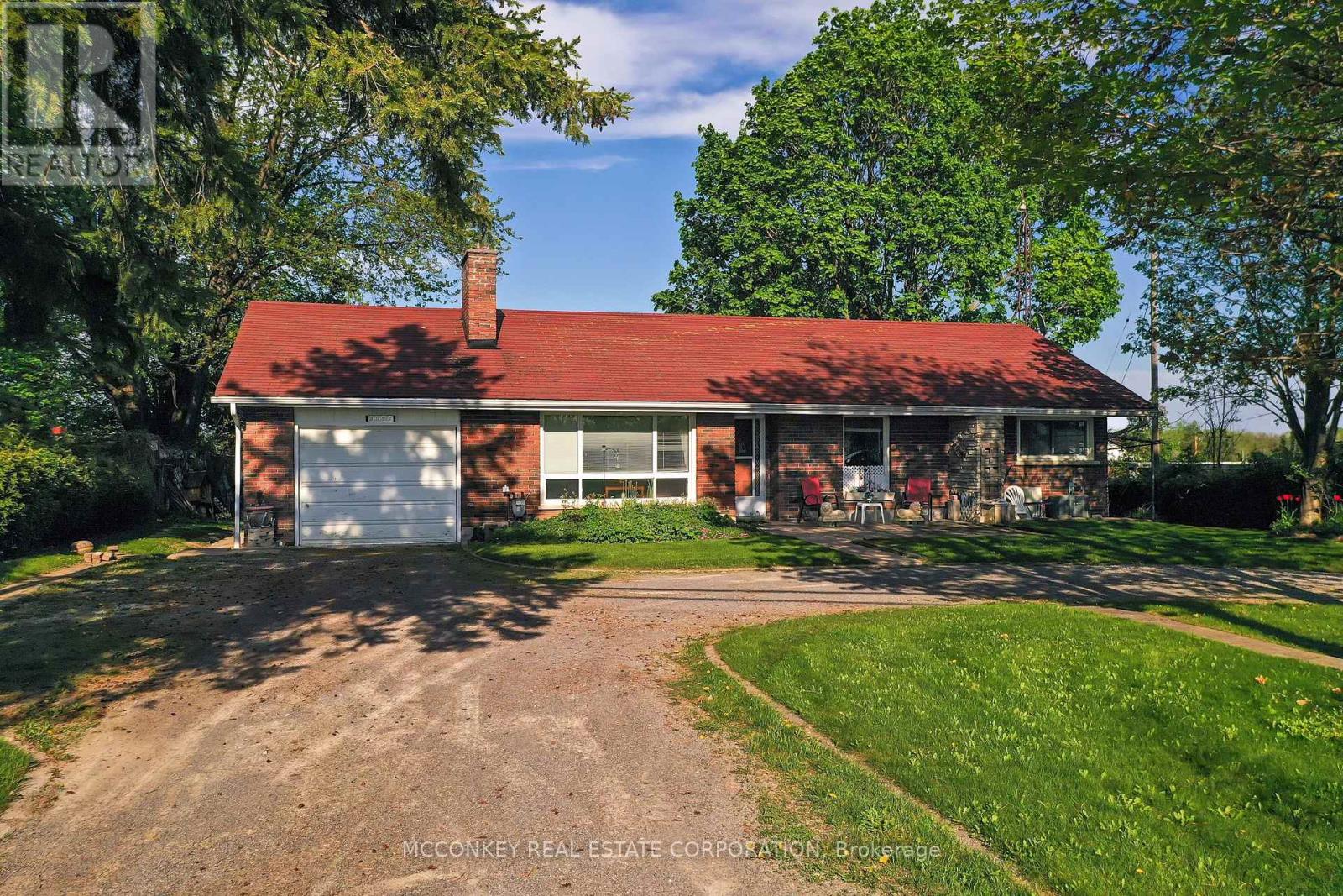 3977 WALLACE POINT ROAD, otonabee-south monaghan, Ontario