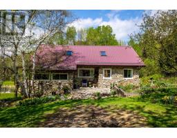 36789 HIGHWAY 62, hastings highlands (bangor ward), Ontario
