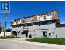 65 GLENELG STREET W, kawartha lakes (lindsay), Ontario