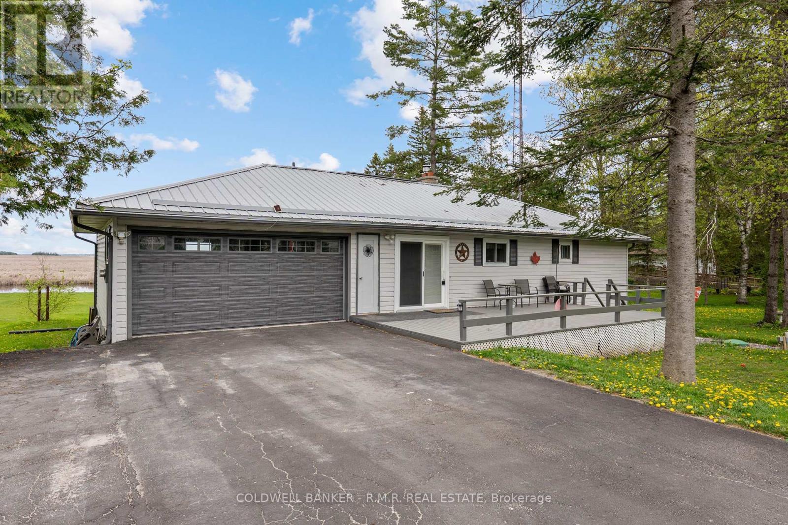 200 CHARLORE PARK DRIVE, kawartha lakes (omemee), Ontario