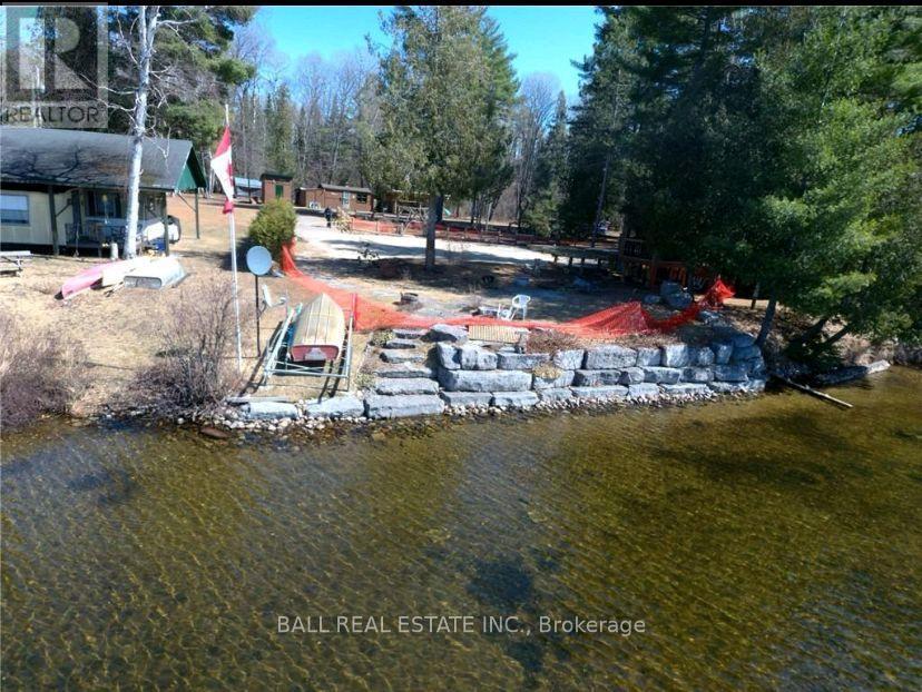 276 HERMAN'S DRIVE, lyndoch and raglan, Ontario
