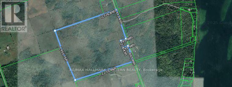 01 ADAMS-CUMMINGS ROAD, trent lakes, Ontario