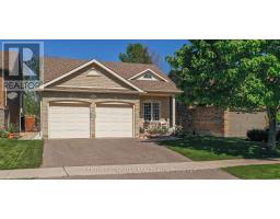 2416 DENURE DRIVE, peterborough west (north), Ontario