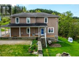 14 BURCHAT STREET, madawaska valley, Ontario