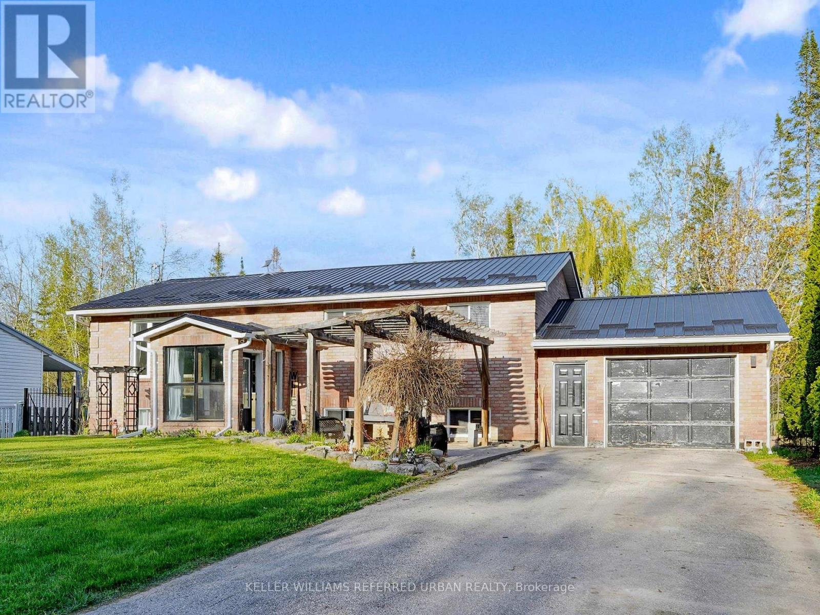 30 TRENT RIVER ROAD N, kawartha lakes (carden), Ontario