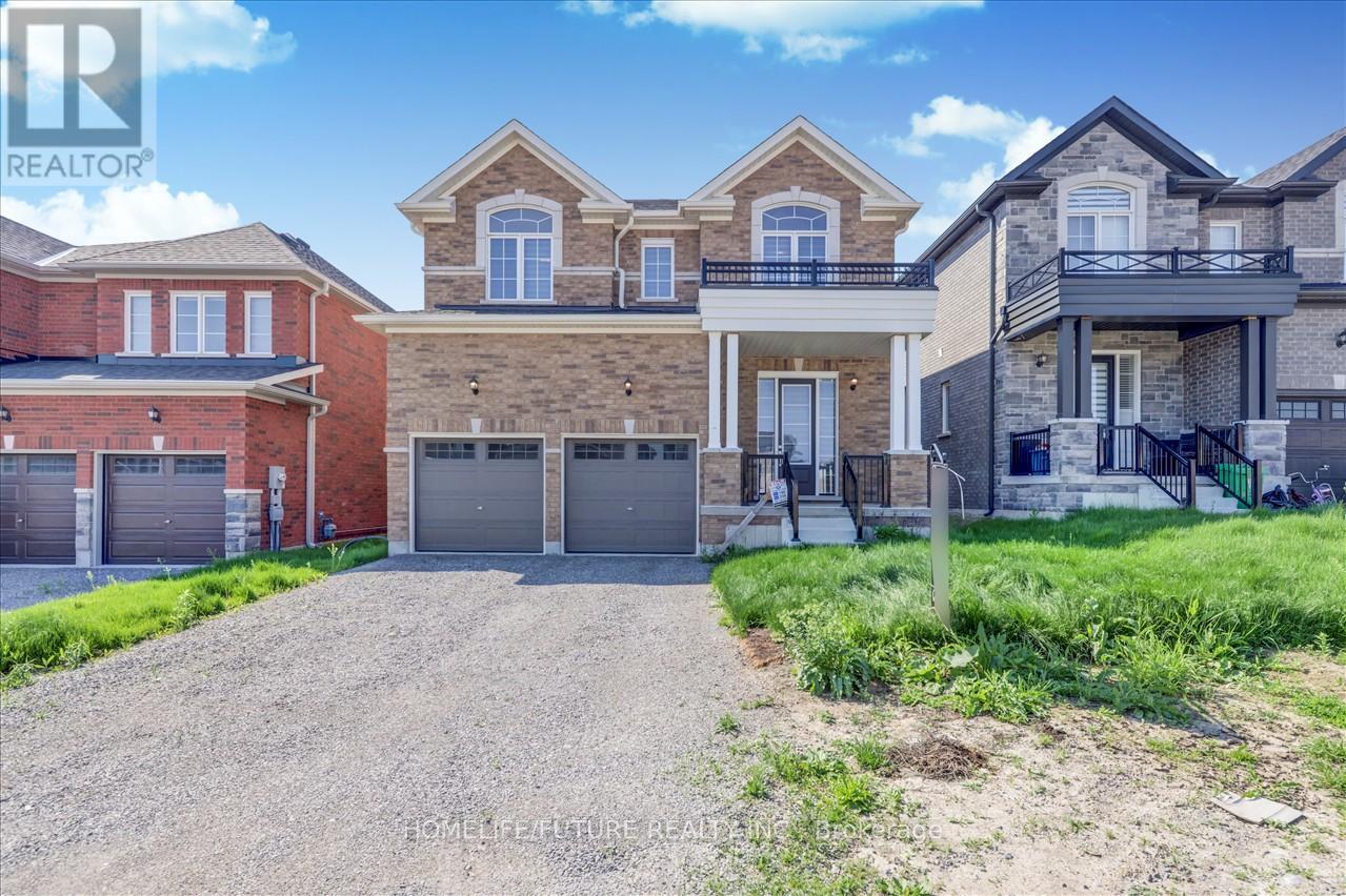 239 O'NEIL STREET, peterborough north (north), Ontario