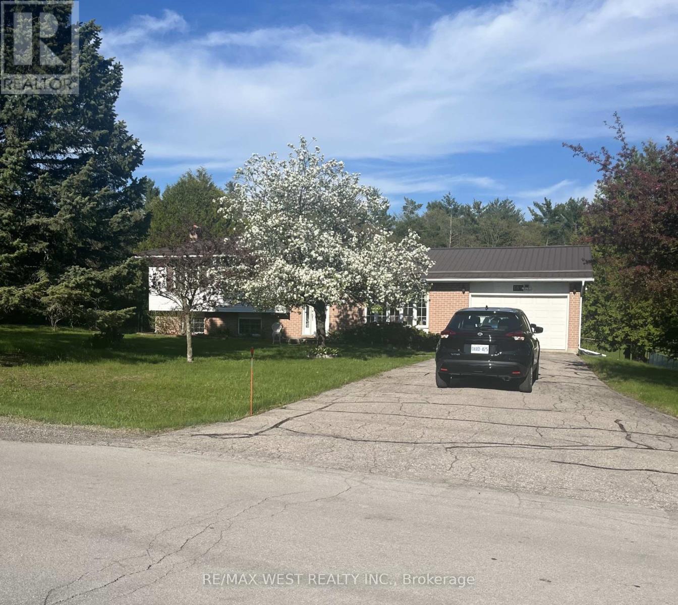 180 COULTER DRIVE, kawartha lakes (pontypool), Ontario