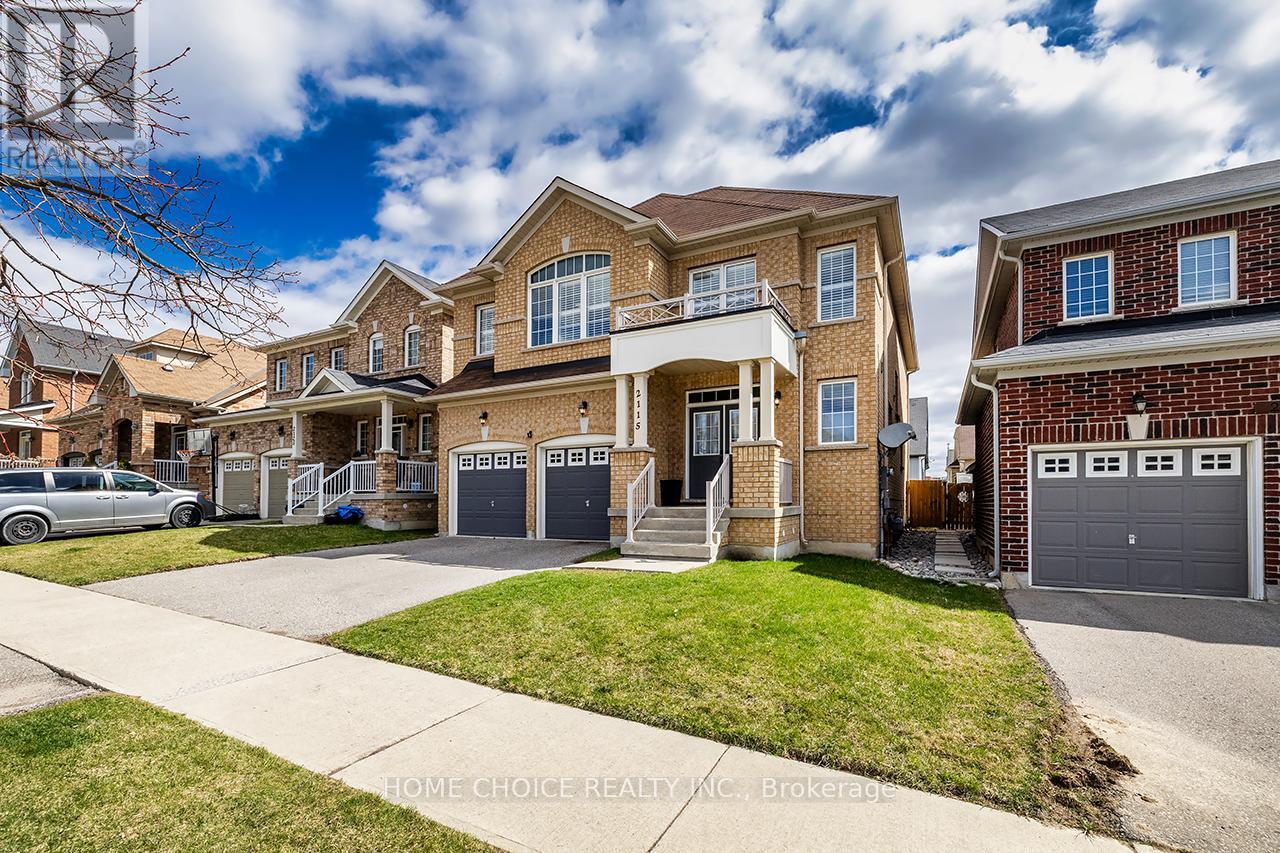 2115 RUDELL ROAD, clarington (newcastle), Ontario