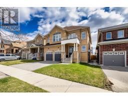 2115 RUDELL ROAD, clarington (newcastle), Ontario