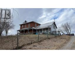 2592 8TH LINE E, trent hills, Ontario